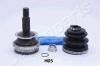 JAPANPARTS GI-H05 Шарнирный комплект, приводной вал