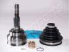 JAPANPARTS GI-W02 Шарнирный комплект, приводной вал