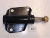 JAPANPARTS ID-901 Маятниковый рычаг