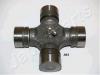 JAPANPARTS JO-503 Крестовина