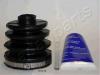 JAPANPARTS KB-003 Комплект пылника, приводной вал