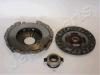 JAPANPARTS KF-156 Комплект сцепления