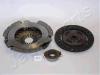 JAPANPARTS KF-2013 Комплект сцепления