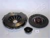 JAPANPARTS KF-332 Комплект сцепления