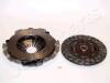 JAPANPARTS KF-369 Комплект сцепления