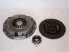 JAPANPARTS KF-508 Комплект сцепления