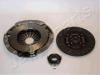 JAPANPARTS KF-508 Комплект сцепления