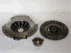 JAPANPARTS KF-830 Комплект сцепления