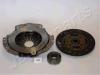 JAPANPARTS KF-H00 Комплект сцепления