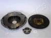 JAPANPARTS KF-H14 Комплект сцепления