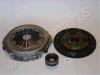 JAPANPARTS KF-H27 Комплект сцепления