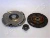 JAPANPARTS KF-S01 Комплект сцепления