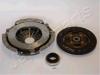 JAPANPARTS KF-W03 Комплект сцепления