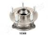 JAPANPARTS KK-10308 Ступица колеса