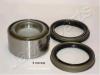 JAPANPARTS KK-11010 Комплект подшипника ступицы колеса