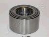 JAPANPARTS KK-12020 Комплект подшипника ступицы колеса