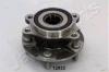 JAPANPARTS KK-12053 Подшипник ступицы колеса