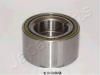 JAPANPARTS KK-13002 Комплект подшипника ступицы колеса