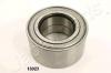 JAPANPARTS KK-13023 Подшипник ступицы