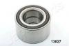 JAPANPARTS KK-13027 Подшипник ступицы передней