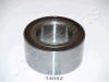 JAPANPARTS KK-14002 Комплект подшипника ступицы колеса