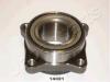 JAPANPARTS KK-14021 Комплект подшипника ступицы колеса
