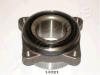 JAPANPARTS KK-14021 Комплект подшипника ступицы колеса