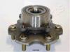 JAPANPARTS KK-15029 Комплект подшипника ступицы колеса