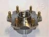 JAPANPARTS KK-15029 Комплект подшипника ступицы колеса
