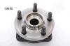 JAPANPARTS KK-19010 Ступица колеса