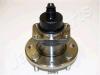 JAPANPARTS KK-20003 Комплект подшипника ступицы колеса