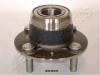 JAPANPARTS KK-20300 Комплект подшипника ступицы колеса