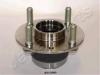 JAPANPARTS KK-20300 Комплект подшипника ступицы колеса