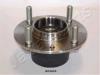 JAPANPARTS KK-20303 Комплект подшипника ступицы колеса