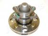 JAPANPARTS KK-20527 Комплект подшипника ступицы колеса