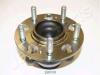JAPANPARTS KK-20532 Комплект подшипника ступицы колеса