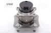 JAPANPARTS KK-21035 Подшипник ступицы колеса в комплекте с крепежом