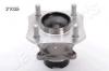 JAPANPARTS KK-21035 Подшипник ступицы колеса в комплекте с крепежом