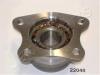 JAPANPARTS KK-22040 Комплект подшипника ступицы колеса