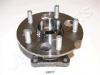 JAPANPARTS KK-22077 Комплект подшипника ступицы колеса