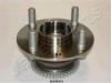 JAPANPARTS KK-23021 Комплект подшипника ступицы колеса