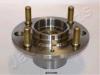 JAPANPARTS KK-25030 Комплект подшипника ступицы колеса
