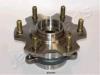 JAPANPARTS KK-25041 Комплект подшипника ступицы колеса