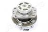 JAPANPARTS KK-29007 Подшипник ступицы