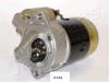 JAPANPARTS MTC134 Стартер