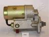 JAPANPARTS MTC967 Стартер