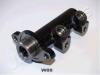 JAPANPARTS PF-W00 Главный тормозной цилиндр
