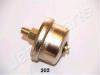JAPANPARTS PO-202 Датчик давления масла