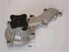 JAPANPARTS PQ-133 Водяной насос