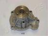JAPANPARTS PQ-172 Водяной насос